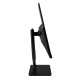 مانیتور مایا Monitor IPS Maya MO27T Series سایز 27 اینچ مانیتور مایا Monitor IPS Maya MO27T Series سایز 27 اینچ