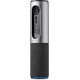 دوربین کنفرانس Logitech Conferencecam Connect USB Silver دوربین کنفرانس Logitech Conferencecam Connect USB Silver