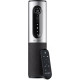 دوربین کنفرانس Logitech Conferencecam Connect USB Silver دوربین کنفرانس Logitech Conferencecam Connect USB Silver