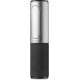 دوربین کنفرانس Logitech Conferencecam Connect USB Silver دوربین کنفرانس Logitech Conferencecam Connect USB Silver