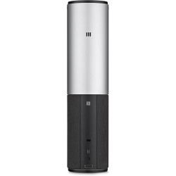 دوربین کنفرانس Logitech Conferencecam Connect USB Silver