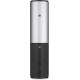 دوربین کنفرانس Logitech Conferencecam Connect USB Silver دوربین کنفرانس Logitech Conferencecam Connect USB Silver