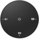 دوربین کنفرانس Logitech Conferencecam Connect USB Silver دوربین کنفرانس Logitech Conferencecam Connect USB Silver