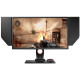 مانیتور بنکیو DyAc 240Hz BenQ XL2746K سایز 27 اینچ