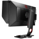 مانیتور بنکیو DyAc 240Hz BenQ XL2746K سایز 27 اینچ