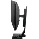 مانیتور بنکیو DyAc 240Hz BenQ XL2746K سایز 27 اینچ