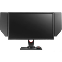 مانیتور بنکیو BenQ XL2740 سایز 27 اینچ