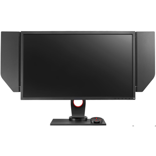 مانیتور بنکیو BenQ XL2740 سایز 27 اینچ