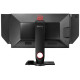 مانیتور بنکیو BenQ XL2740 سایز 27 اینچ