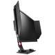 مانیتور بنکیو BenQ XL2740 سایز 27 اینچ
