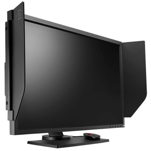 مانیتور بنکیو BenQ XL2740 سایز 27 اینچ