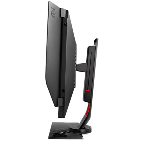 مانیتور بنکیو BenQ XL2740 سایز 27 اینچ