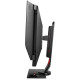 مانیتور بنکیو BenQ XL2740 سایز 27 اینچ
