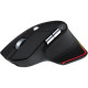 ماوس بیسیم گیمینگ لاجیکی Logikey Gaming Mouse M550B