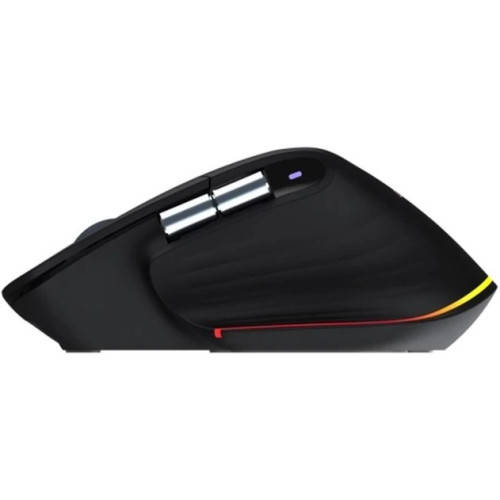 ماوس بیسیم گیمینگ لاجیکی Logikey Gaming Mouse M550B