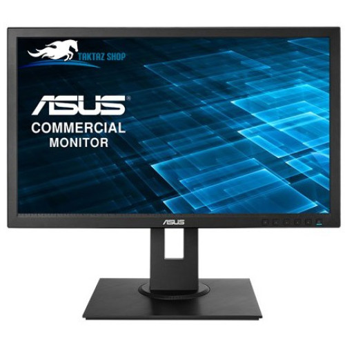 مانیتور ایسوس Monitor IPS Asus BE239QLB- سایز 23 اینچ مانیتور ایسوس Monitor IPS Asus BE239QLB- سایز 23 اینچ
