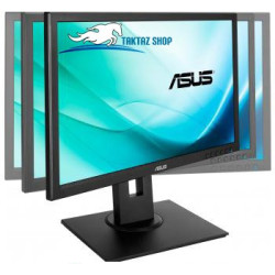 مانیتور ایسوس Monitor IPS Asus BE239QLB- سایز 23 اینچ مانیتور ایسوس Monitor IPS Asus BE239QLB- سایز 23 اینچ