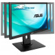 مانیتور ایسوس Monitor IPS Asus BE239QLB- سایز 23 اینچ مانیتور ایسوس Monitor IPS Asus BE239QLB- سایز 23 اینچ