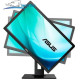 مانیتور ایسوس Monitor IPS Asus BE239QLB- سایز 23 اینچ مانیتور ایسوس Monitor IPS Asus BE239QLB- سایز 23 اینچ