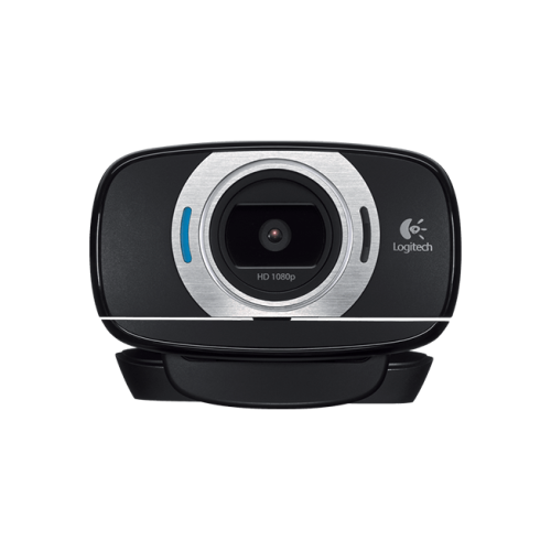 وبکم لاجیتک Webcam Logitech C615 وبکم لاجیتک Webcam Logitech C615