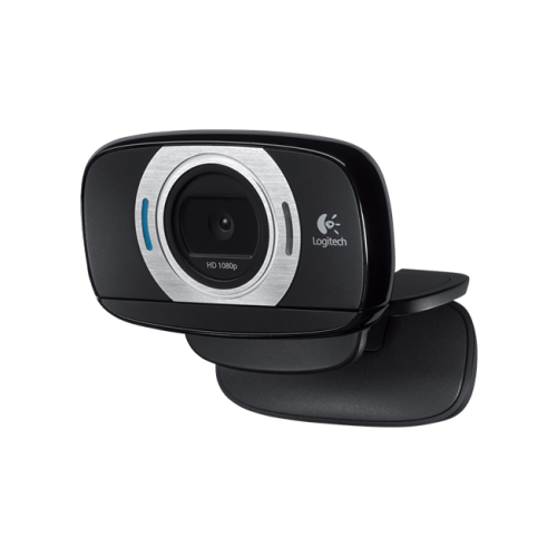 وبکم لاجیتک Webcam Logitech C615 وبکم لاجیتک Webcam Logitech C615