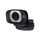 وبکم لاجیتک Webcam Logitech C615 وبکم لاجیتک Webcam Logitech C615