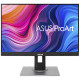 مانیتور ایسوس Monitor IPS Asus ProArt PA248QV سایز 24 اینچ