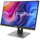 مانیتور ایسوس Monitor IPS Asus ProArt PA248QV سایز 24 اینچ