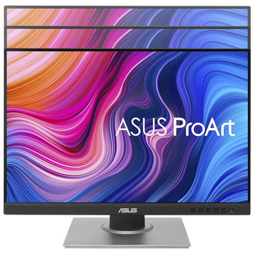 مانیتور ایسوس Monitor IPS Asus ProArt PA248QV سایز 24 اینچ