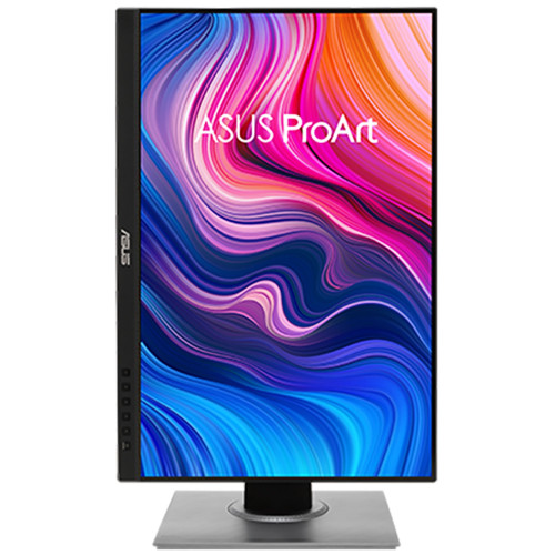 مانیتور ایسوس Monitor IPS Asus ProArt PA248QV سایز 24 اینچ