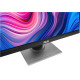 مانیتور ایسوس Monitor IPS Asus ProArt PA248QV سایز 24 اینچ