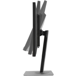 مانیتور ایسوس Monitor IPS Asus ProArt PA248QV سایز 24 اینچ مانیتور ایسوس Monitor IPS Asus ProArt PA248QV سایز 24 اینچ