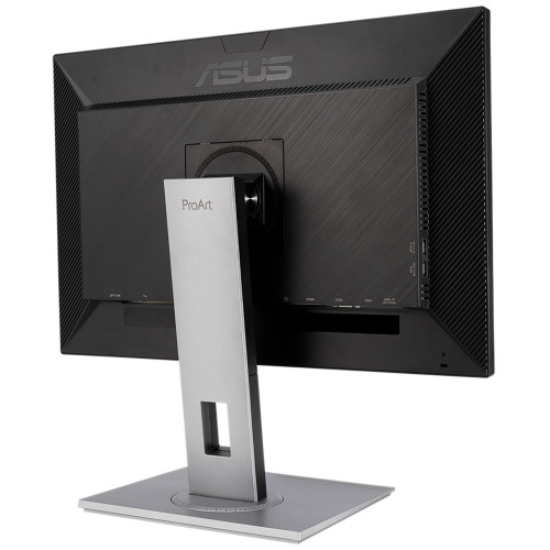 مانیتور ایسوس Monitor IPS Asus ProArt PA248QV سایز 24 اینچ