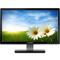 مانیتور ایکس ویژن Monitor XVision XL2220AIH سایز 22 اینچ
