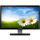 مانیتور ایکس ویژن Monitor XVision XL2220AIH سایز 22 اینچ مانیتور ایکس ویژن Monitor XVision XL2220AIH سایز 22 اینچ