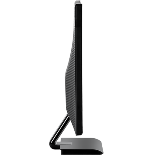 مانیتور ایکس ویژن Monitor XVision XL2220AIH سایز 22 اینچ مانیتور ایکس ویژن Monitor XVision XL2220AIH سایز 22 اینچ