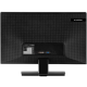 مانیتور ایکس ویژن Monitor XVision XL2220AIH سایز 22 اینچ مانیتور ایکس ویژن Monitor XVision XL2220AIH سایز 22 اینچ