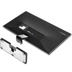 مانیتور ایکس ویژن Monitor XVision XL2220AIH سایز 22 اینچ مانیتور ایکس ویژن Monitor XVision XL2220AIH سایز 22 اینچ