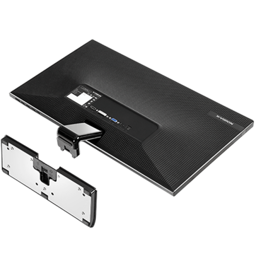 مانیتور ایکس ویژن Monitor XVision XL2220AIH سایز 22 اینچ مانیتور ایکس ویژن Monitor XVision XL2220AIH سایز 22 اینچ