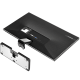 مانیتور ایکس ویژن Monitor XVision XL2220AIH سایز 22 اینچ مانیتور ایکس ویژن Monitor XVision XL2220AIH سایز 22 اینچ
