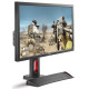 مانیتور بنکیو Monitor Gaming BenQ XL2720 سایز 27 اینچ