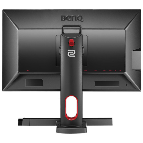 مانیتور بنکیو Monitor Gaming BenQ XL2720 سایز 27 اینچ