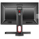 مانیتور بنکیو Monitor Gaming BenQ XL2720 سایز 27 اینچ