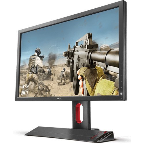 مانیتور بنکیو Monitor Gaming BenQ XL2720 سایز 27 اینچ
