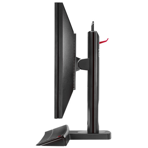 مانیتور بنکیو Monitor Gaming BenQ XL2720 سایز 27 اینچ