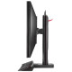 مانیتور بنکیو Monitor Gaming BenQ XL2720 سایز 27 اینچ
