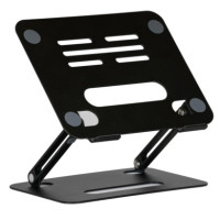 پایه زیر لپ تاپی ارگو Ergo WLB006