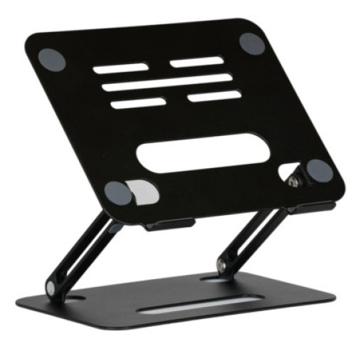 پایه زیر لپ تاپی ارگو Ergo WLB006 پایه زیر لپ تاپی ارگو Ergo WLB006