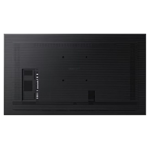 مانیتور صنعتی سامسونگ Samsung QM55B سایز 55 اینچ
