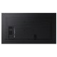 مانیتور صنعتی سامسونگ Samsung QM55B سایز 55 اینچ